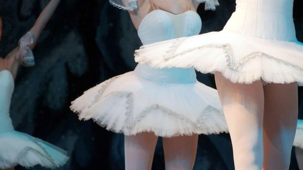 New York City Ballet Nutcracker 2025 Tickets Ann Catharine